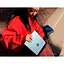 Ноутбук Apple MacBook Air 13" M4 16/512GB Sky Blue 2025 (MC6U4) [129942] - мініатюра 8