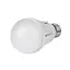 Лампа Brille світлодіодна LED 8.8W E27 WW A60-A 220 В - мініатюра 1