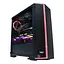 Ігровий комп'ютер Power Up GamePC Ultra #198 Core i7 12700F/32 GB/SSD 1TB/GeForce RTX 4070 12 Gb - мініатюра 2