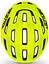 Шолом Met Miles CE Fluorescent Yellow L (1052-3HM 130 CE00 L GI1) - мініатюра 4