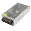 Блок живлення для систем відеоспостереження Greenvision GV-SPS-С 12V15A-L (3718) - мініатюра 1