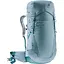 Рюкзак Deuter Aircontact Ultra 45+5 SL Синий (1052-3360022 1355) - миниатюра 1