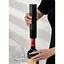 Штопор HuoHou Electric Wine Opener HU0235 [139137] - мініатюра 8