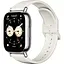 Смарт-годинник Xiaomi Redmi Watch 5 Lite Light Gold (BHR8791GL) - мініатюра 1