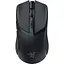 Мышь компьютерная Razer Cobra Pro (RZ01-04660100-R3G1) - миниатюра 1