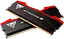 Оперативная память Patriot 32GB (2x16GB) DDR5 6400MHz Viper Xtreme 5 (PVX532G64C32K) - миниатюра 2