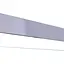 Светильник линейный LED Brille 33-241 72W CW WH FLF-100 подвесной - миниатюра 3