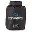Подушка Lifeventure Inflatable Pillow (1012-65390) - мініатюра 4