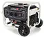Генератор бензиновий Matari 2,8/3 кВт MH4000E - мініатюра 6