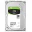 Жесткий диск Seagate 3.5" 2 TB SATA3 ST2000DM008 - миниатюра 4
