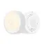 Нічник із датчиком руху Xiaomi Yeelight Sensor NightLight (YLYD01YL) - мініатюра 1