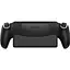 Чохол Spigen Thin Fit для Sony Playstation Portal Black (ACS07235) [113508] - мініатюра 4