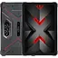 Планшет Hotwav R9 Pro 6/256GB Black - миниатюра 2