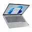 Ноутбук Lenovo ThinkBook 14 G7 IML (21MR005SCA) Arсtic Gray - миниатюра 7