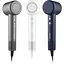 Фен Sencor SHD 8500RS - мініатюра 8