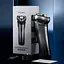 Электробритва Enchen BlackStone Max [133504] - миниатюра 7