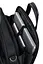 Сумка Для Ноутбука 15.6" Samsonite URBAN-EYE BLACK 42x31x12 KO1*09011 - мініатюра 5