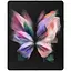 Смартфон Samsung Galaxy Z Fold3 12/256GB SM-F926U Phantom Black - мініатюра 1