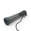 Автоматическая гидропомпа Dorcel Hydro Pump 2 в 1   - миниатюра 3