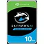 Жесткий диск Seagate SkyHawk AI 10 TB (ST10000VE001) - миниатюра 1