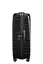 Валіза 81 См Samsonite PROXIS BLACK 81x57x32 CW6*09004 - мініатюра 9