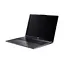 Ноутбук Acer Aspire GO 15 AG15-51P-51LW,NX.J51EX.001,i5-1335U (10 ядер),16GB 4800MHz (1x16GB) DDR5 - мініатюра 3
