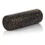 Валик, ролик массажный Standard Roller Qmed fit0025173 - миниатюра 1