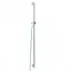Душевая штанга Kludi A-QA 6572005-00 - миниатюра 1