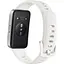Фитнес-браслет Huawei Band 10 (55020ELM) White Metal Body UA - миниатюра 5