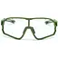 Очки Lynx Augusta PH Green (1052-Augusta PH A) - миниатюра 2