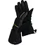 Рукавиці Viking Bormio 6 Black/Yellow (VI-110/20/4098-YE-6) - мініатюра 1