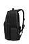 Рюкзак 17,3" Samsonite BIZ2GO BLACK 46x33x23(25) KI1*09006 - миниатюра 6