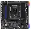 Материнская плата ASRock Z790 PG Riptide - миниатюра 3