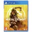 Гра Mortal Kombat 11 (російські субтитри) (PS4) - мініатюра 1