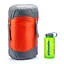 Спальник Pinguin Expert CCS 185 2020 L лівий Orange (1033-PNG 233155) - мініатюра 4