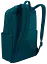 Рюкзак Uplink 26L 15.6" CCAM-3216 Deep Teal Case logic sum0027887 - миниатюра 3