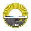 Шланг садовий ECO PLUS 1/2" 20м 3 шари до 20бар -10…+50°C Cellfast sad0001971 - мініатюра 2