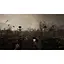 Игра S.T.A.L.K.E.R. 2: Heart of Chernobyl для PS5 (UA) [159781] - миниатюра 6