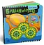 Їдьмо разом! Будівництво - Овчаренко Олег (550168) - мініатюра 2