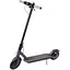 Электросамокат E-Scooter M365 Premium (500W, 12.4Ah) Черный - миниатюра 1