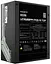 Блок живлення Gigabyte UD1600PM PG5 1600W 80+ Platinum (GP-UD1600PM PG5) - мініатюра 3