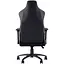 Геймерське крісло Acer Predator Rift Pro (GP.GCR11.00V) [144162] - мініатюра 6