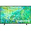 Телевізор Samsung UE85DU8000UXUA - мініатюра 4