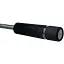 Спінінг Shimano Stradic Spinning FAST 2.23 м 7'4'' 7-21 г 2pc - мініатюра 1