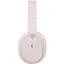 Навушники Baseus Bowie D05 Encok Wireless Headphone Baby Pink (A00024600413-Z1) [112712] - мініатюра 6