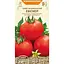Насіння Томат низькорослий Насіння України Ефемер 0.1 г (654000) - мініатюра 1