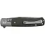 Нож Boker TRPPR Micarta - миниатюра 4