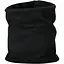 Мультиповязка CMP Kids Fleece Neckwarmer Черный (1097-6892550J-U901 UNI) - миниатюра 1