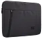 Сумка Huxton Sleeve для 15.6" HUXS-215 Black Case logic sum0027837 - миниатюра 1