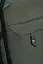 Рюкзак M 15.6" Samsonite ROADSEEKER DARK OLIVE 44x31x22 KQ9*04006 - мініатюра 3